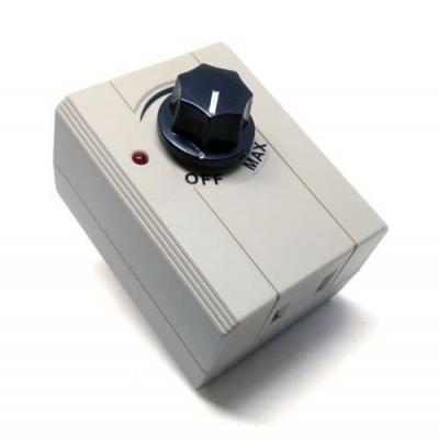 zing ear ze-02 floor lamp dimmer switch 500w | ceilingfanswitch zing ear ze-02 floor lamp dimmer switch 500w | ceilingfanswitch
