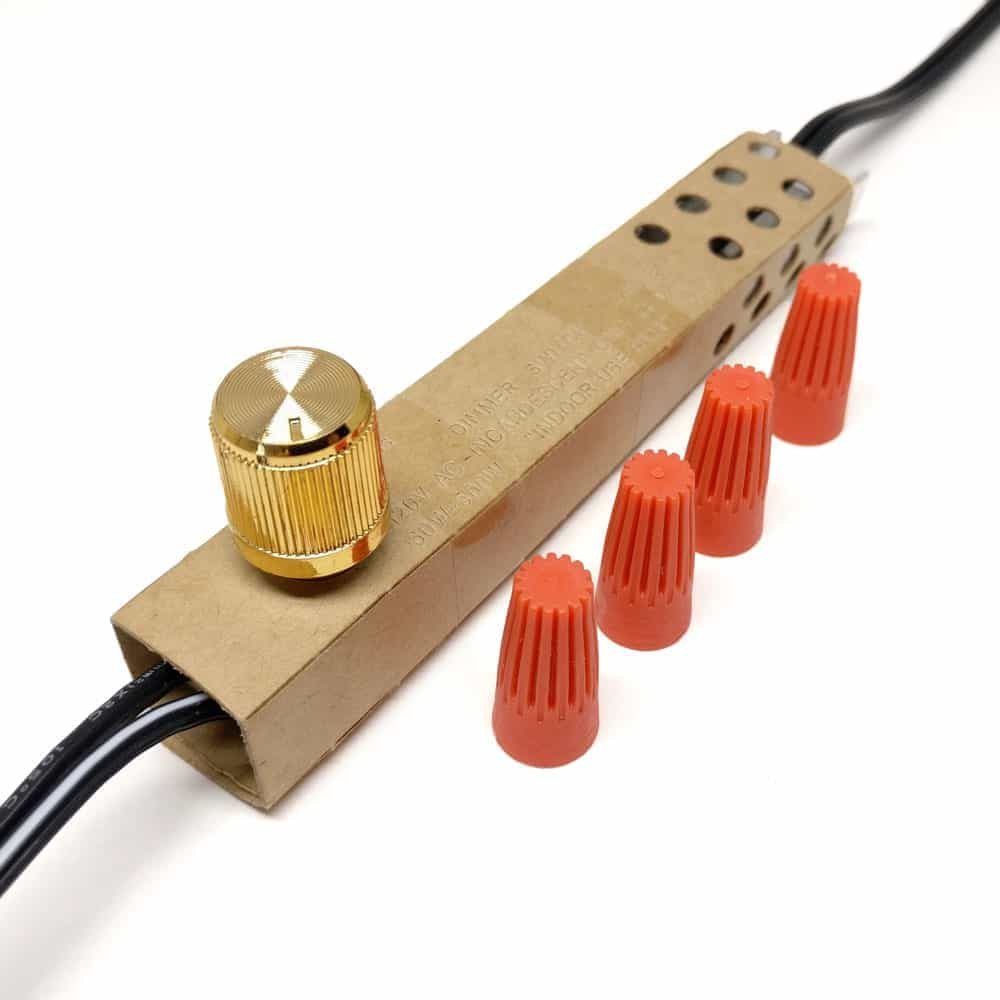 zing ear ze-02 wiring instructions