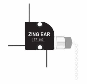 zing ear ze-110 diagram