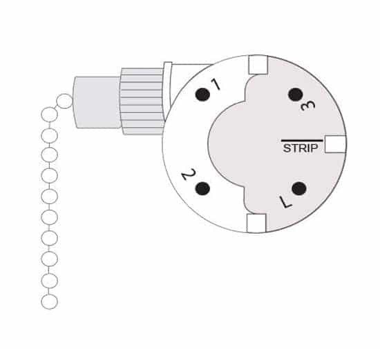 Ceiling Fan Switch Compatibility Guide Ceilingfanswitch Com