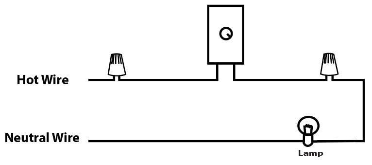 zing ear ze-03 wiring diagram