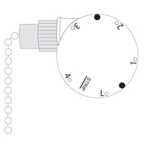 zing ear ze-208s5-1t wiring diagram