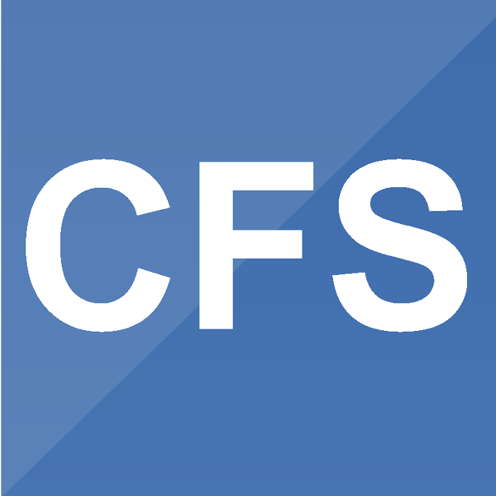 CeilingFanSwitch.com logo