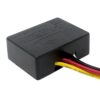 with FCC rating