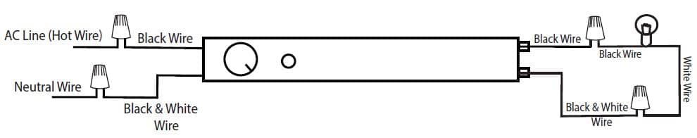 ZE-02SE wiring diagram