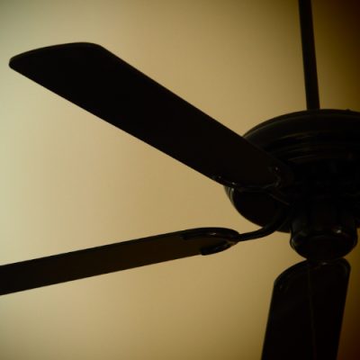 replacement-parts-for-casablanca-ceiling-fan