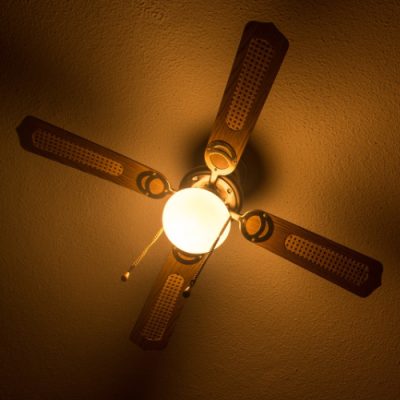 replacement-parts-for-hampton-bay-ceiling-fan