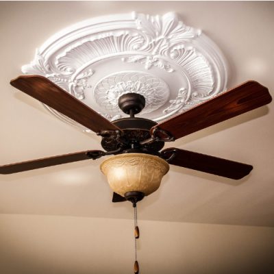 replacement-parts-for-hunter-ceiling-fan