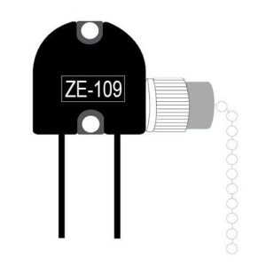 ze-109-diagram