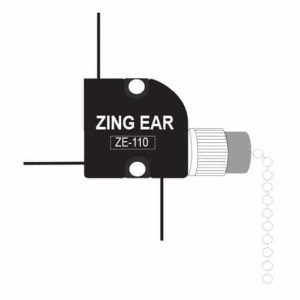 zing ear ze-110 diagram