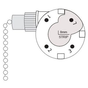 Jin You E70469 Wiring Diagram from www.ceilingfanswitch.com