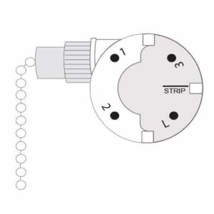 zing ear ze 268s6 diagram