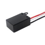 fan light wattage limiter WLD-07-R3L back view
