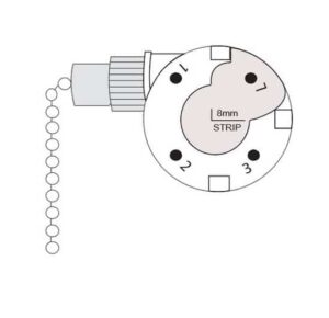 Zing Ear Ze 268s1 Wiring Instructions