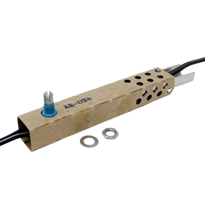 Floor Lamp Rotary Dimmer Switch Replacement / 300 Watt Manual Dimmer