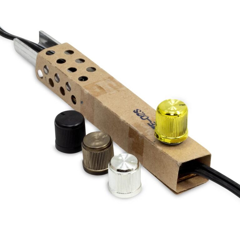 Zing Ear ZE02S Torchiere Floor Lamp Dimmer Switch 500W