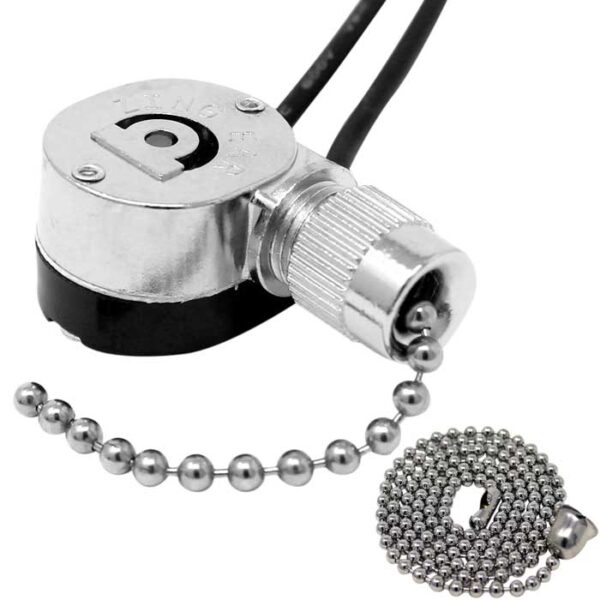 Zing Ear ZE109M Wiring Instructions