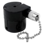 Zing Ear ZE-208s5-1T Nickel Finish