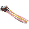 with wires style 2