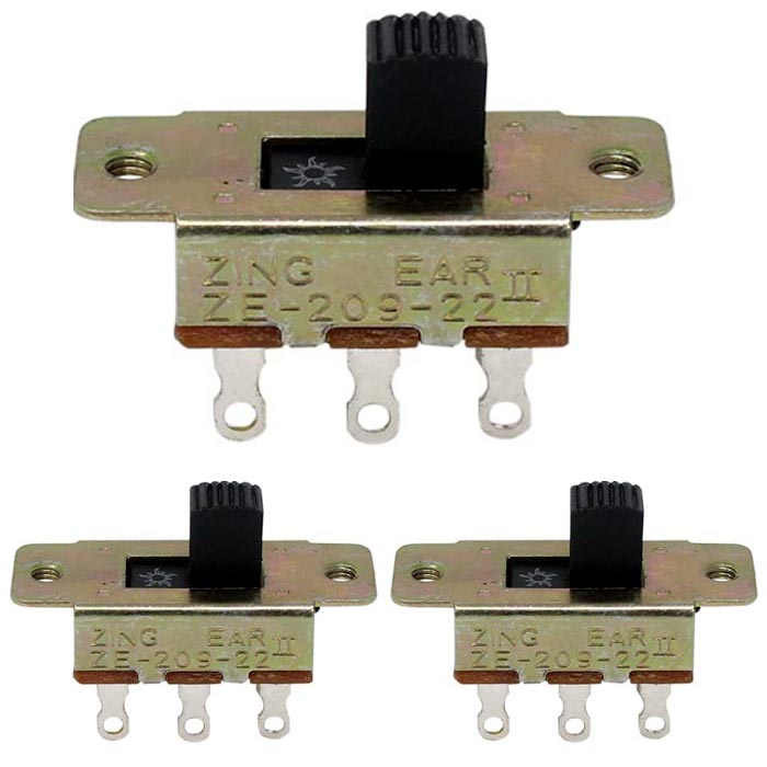 Zing Ear Ze 209 22 Ceiling Fan Reverse Direction Switch Summer