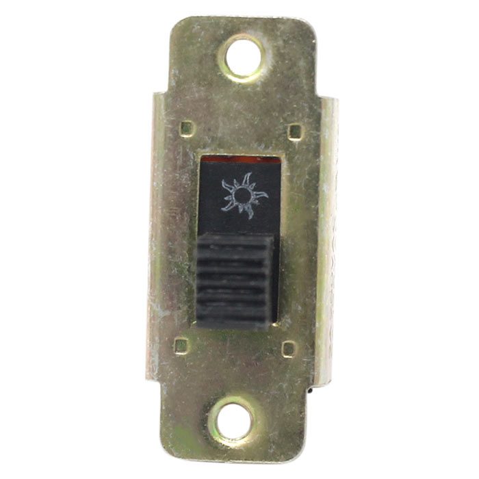 Zing Ear Ze 209 22 Ceiling Fan Reverse Switch 6 Pin 3 Pack