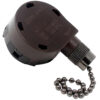 Black Nickel