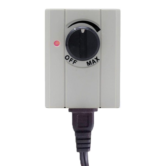 Wiring Diagram For Led Dimmer Switch Moreover Ceiling Fan Light Switch