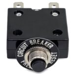 Zing Ear ZE-700-15 Circuit Breaker with Nameplate
