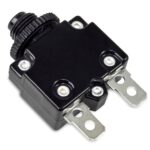 Zing Ear ZE-700s-15 MP Circuit Breaker