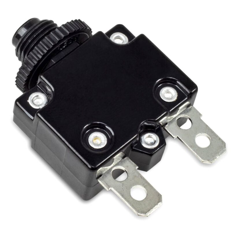 Zing Ear ZE-700s-15 MP Circuit Breaker